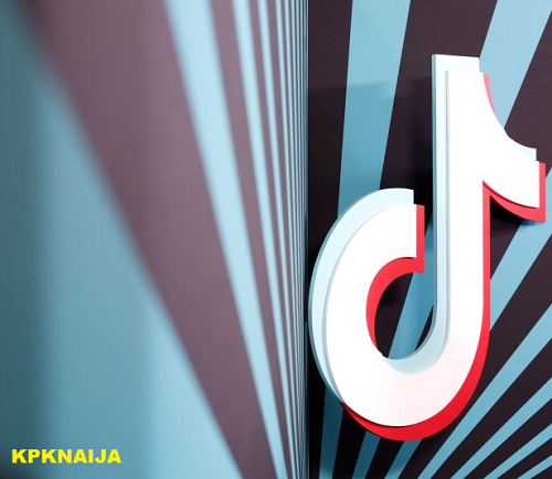 EU Escalates Digital Crackdown: Meta and TikTok Accused of Breaching Core Transparency Rules